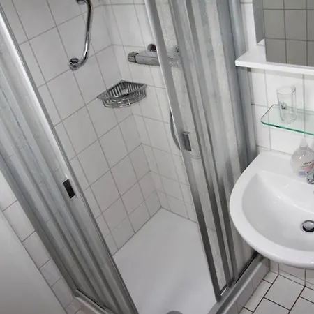 Ferienhaus Greetje Steen