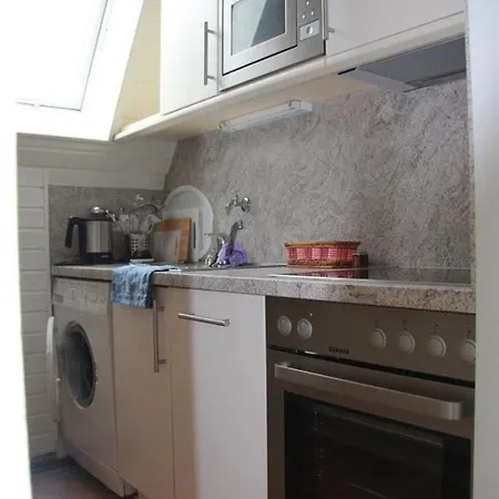 Greetje Steen * Dornumersiel