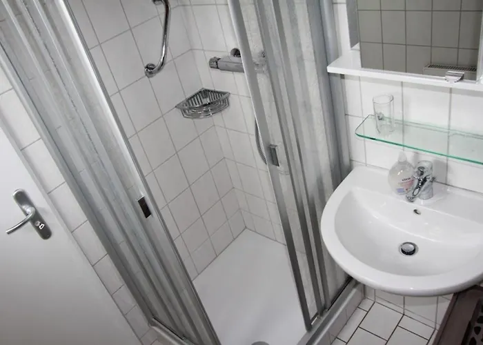 度假居 Greetje Steen