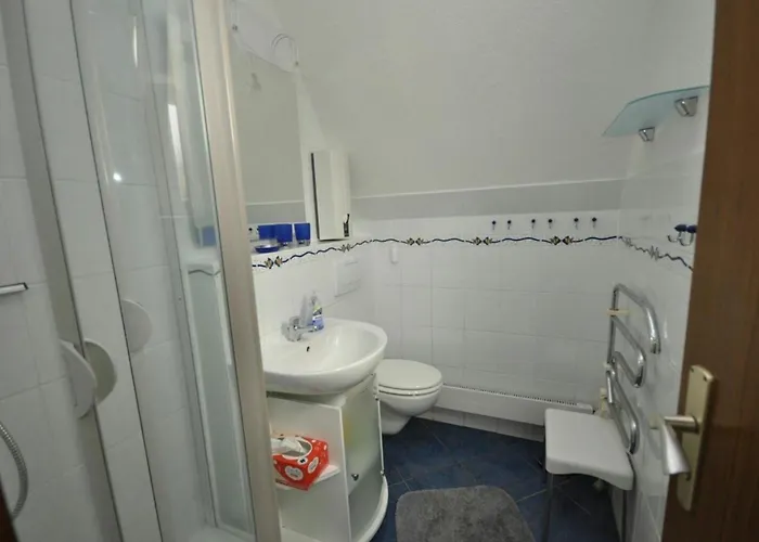 度假居 Greetje Steen