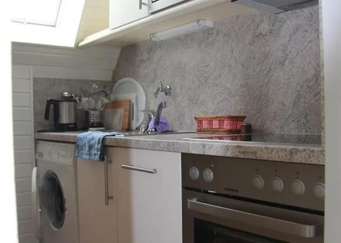 Greetje Steen * 多纳莫塞尔