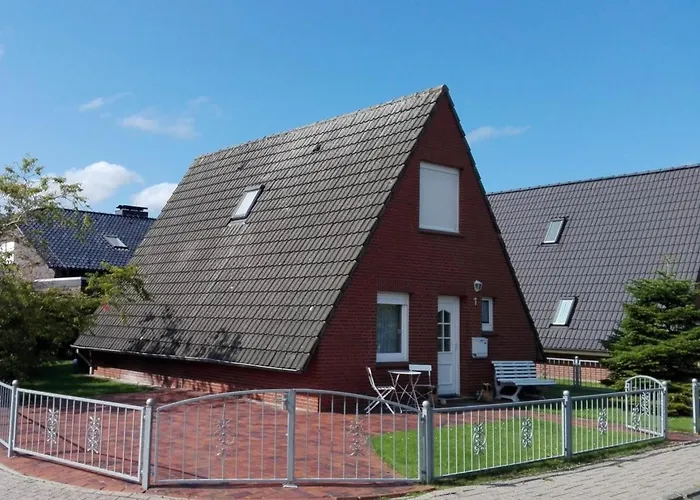 Greetje Steen 多纳莫塞尔